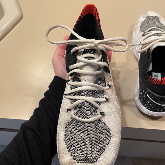 Nike Running Sneakers - Picture 4 of 6